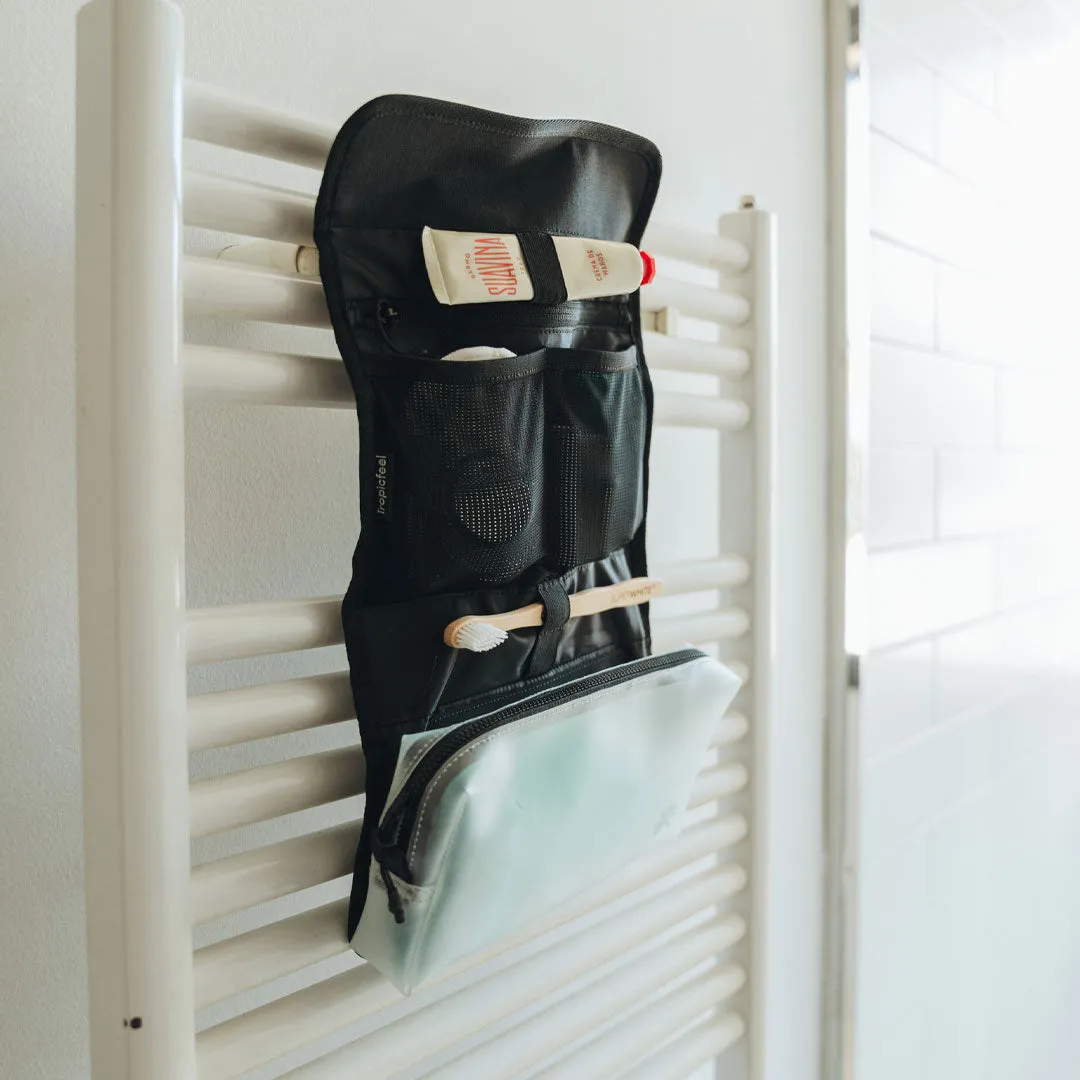 Sac de toilette enroulable Ropicfeel