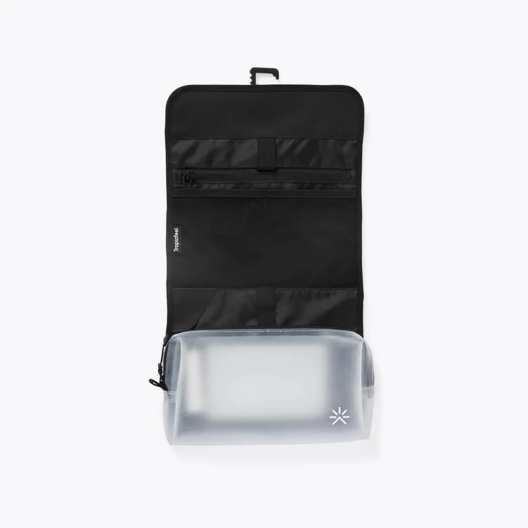 Sac de toilette enroulable Ropicfeel