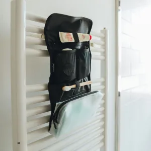 Bags Ropicfeel Roll-Up Toiletry Bag