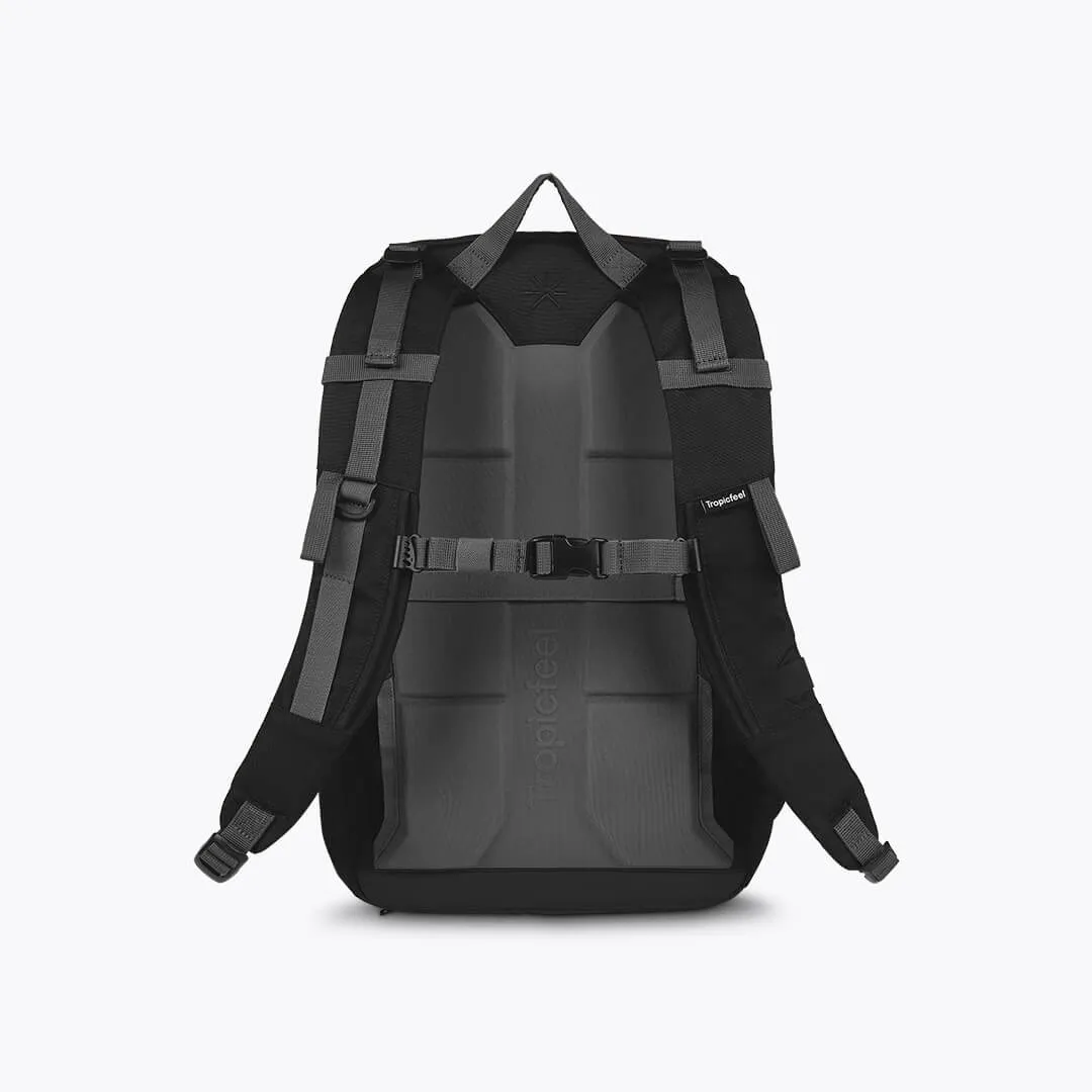 Bags Ropicfeel Tropicfeel Hive - le sac à dos prêt à s'adapter