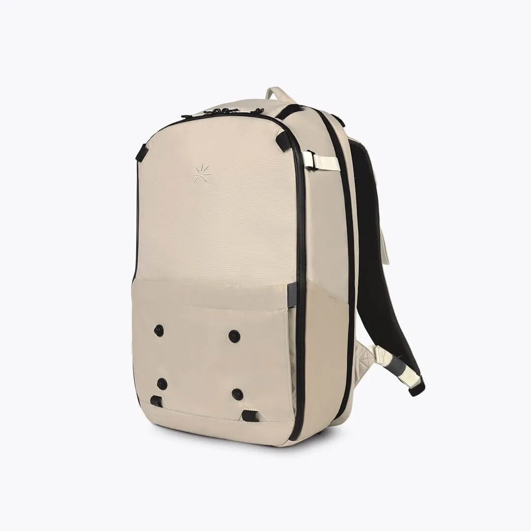 Bags Ropicfeel Tropicfeel Hive - le sac à dos prêt à s'adapter