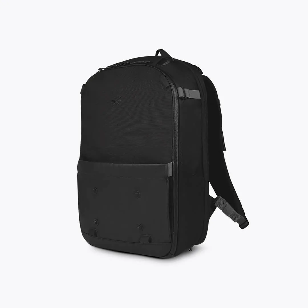 Bags Ropicfeel Tropicfeel Hive - le sac à dos prêt à s'adapter