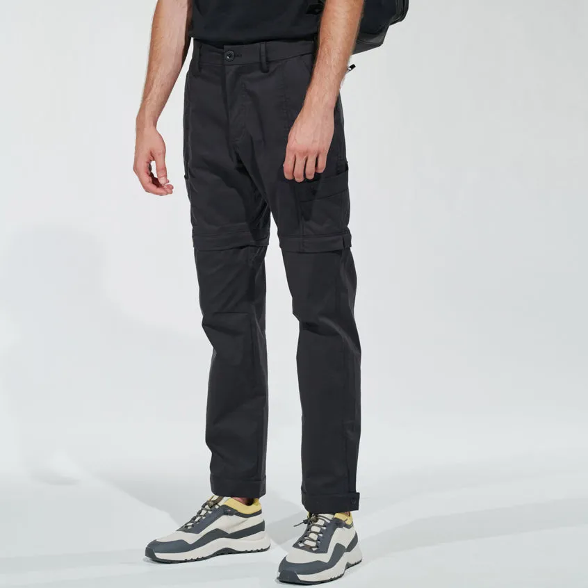 Pantalon de voyage Ropicfeel Zip-Off - Taille et longueur ajustables