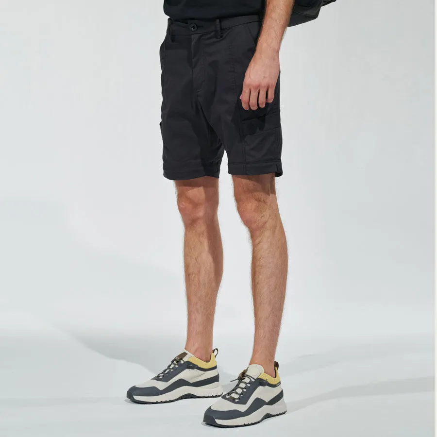 Pantalon de voyage Ropicfeel Zip-Off - Taille et longueur ajustables