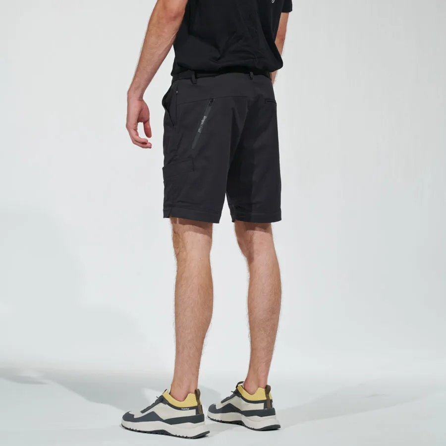 Pantalon de voyage Ropicfeel Zip-Off - Taille et longueur ajustables