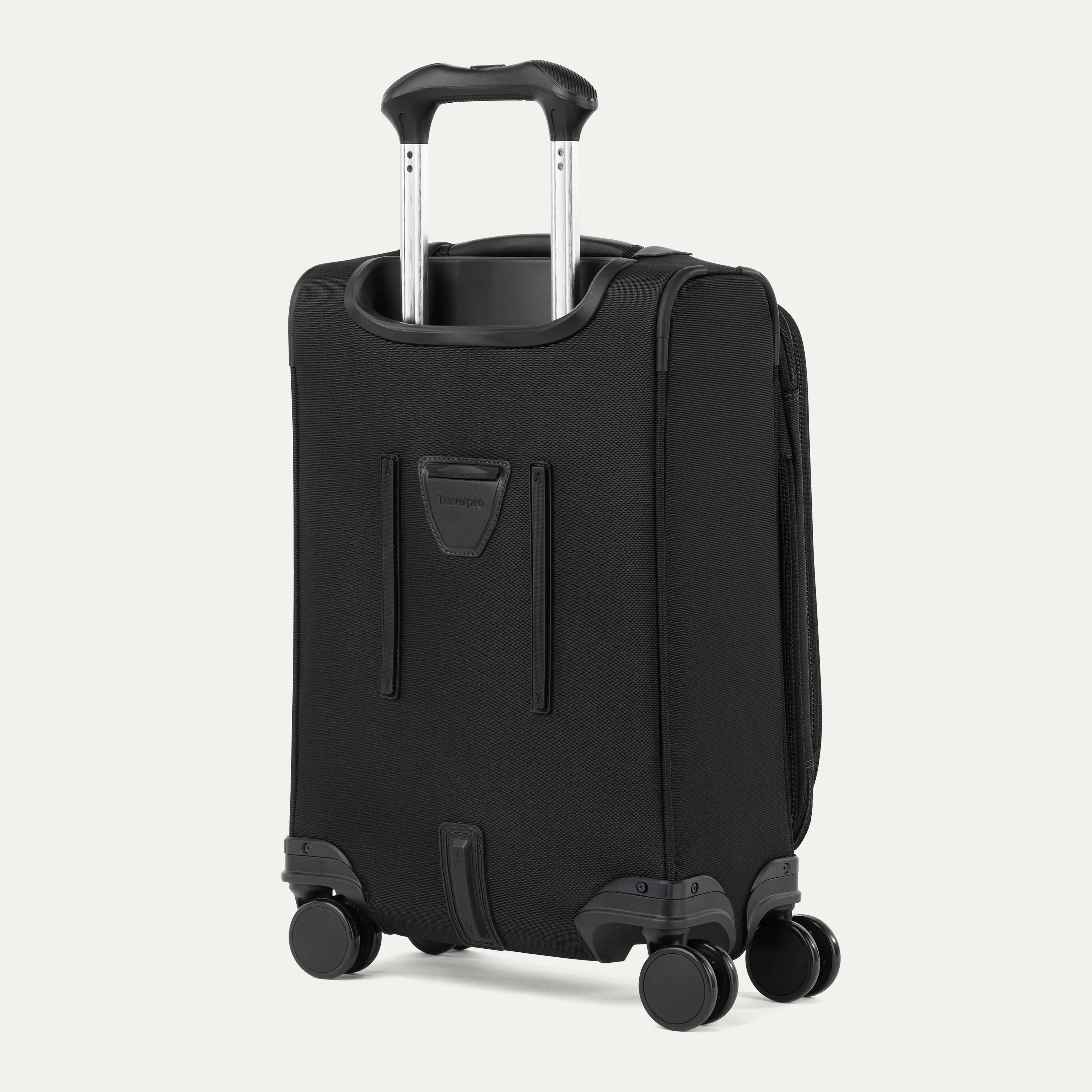 Sac de voyage Travelpro Softside VersaPack  Valise à roulettes cabine