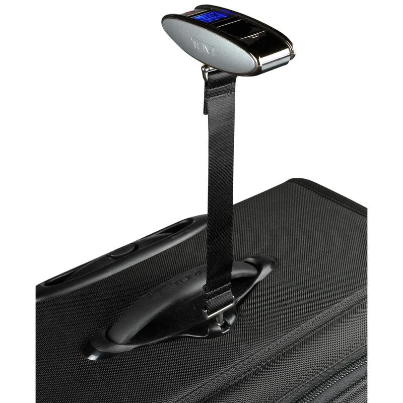 Balance Électronique pour Bagages Tumi