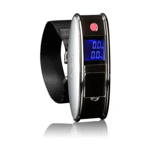 Bags Tumi Electronic Scale