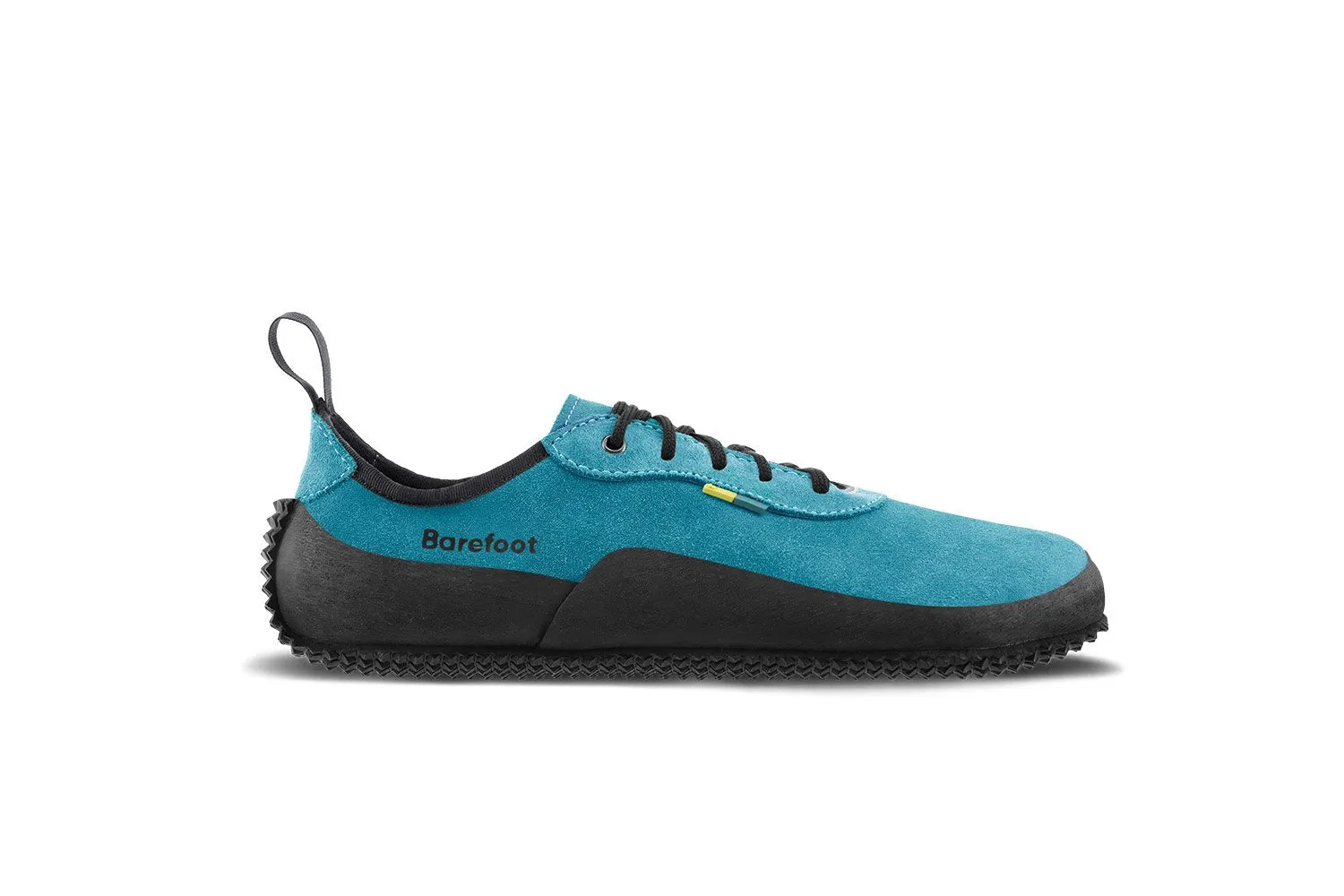 Chaussures Pieds Nus Be Lenka Trailwalker 2.0 - Océan Profond Chaussures_Be Lenka_Chaussures