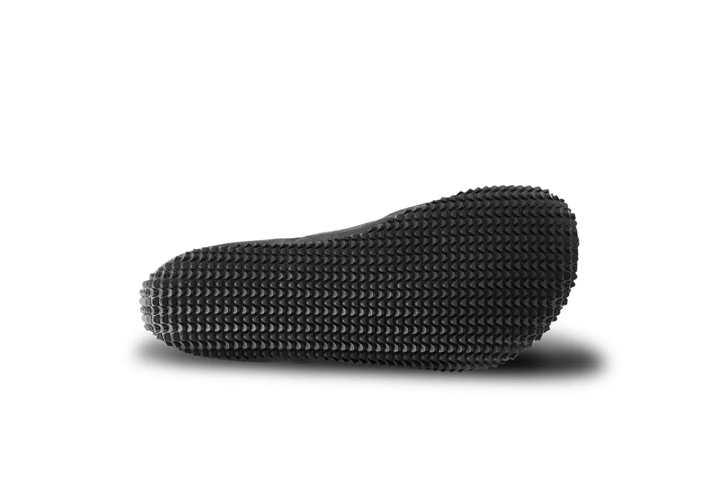 Chaussures Pieds Nus Be Lenka Trailwalker 2.0 - Océan Profond Chaussures_Be Lenka_Chaussures