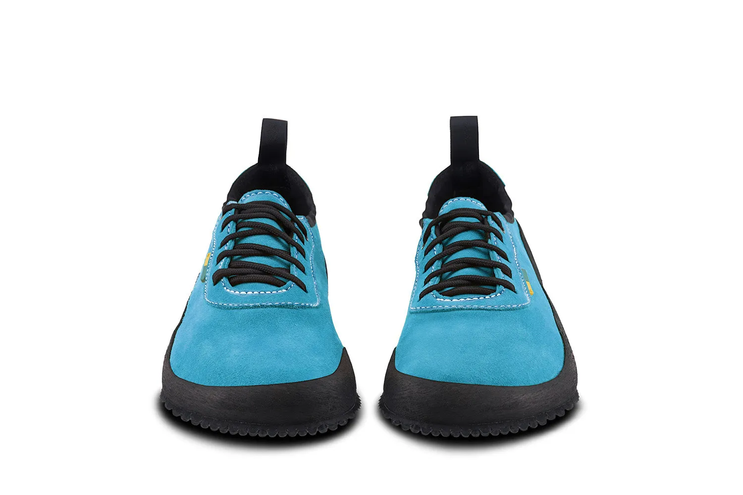 Chaussures Pieds Nus Be Lenka Trailwalker 2.0 - Océan Profond Chaussures_Be Lenka_Chaussures