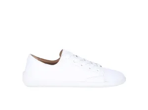 Barefoot Sneakers - Be Lenka Prime 2.0 - White Shoes_Be Lenka_Footwear