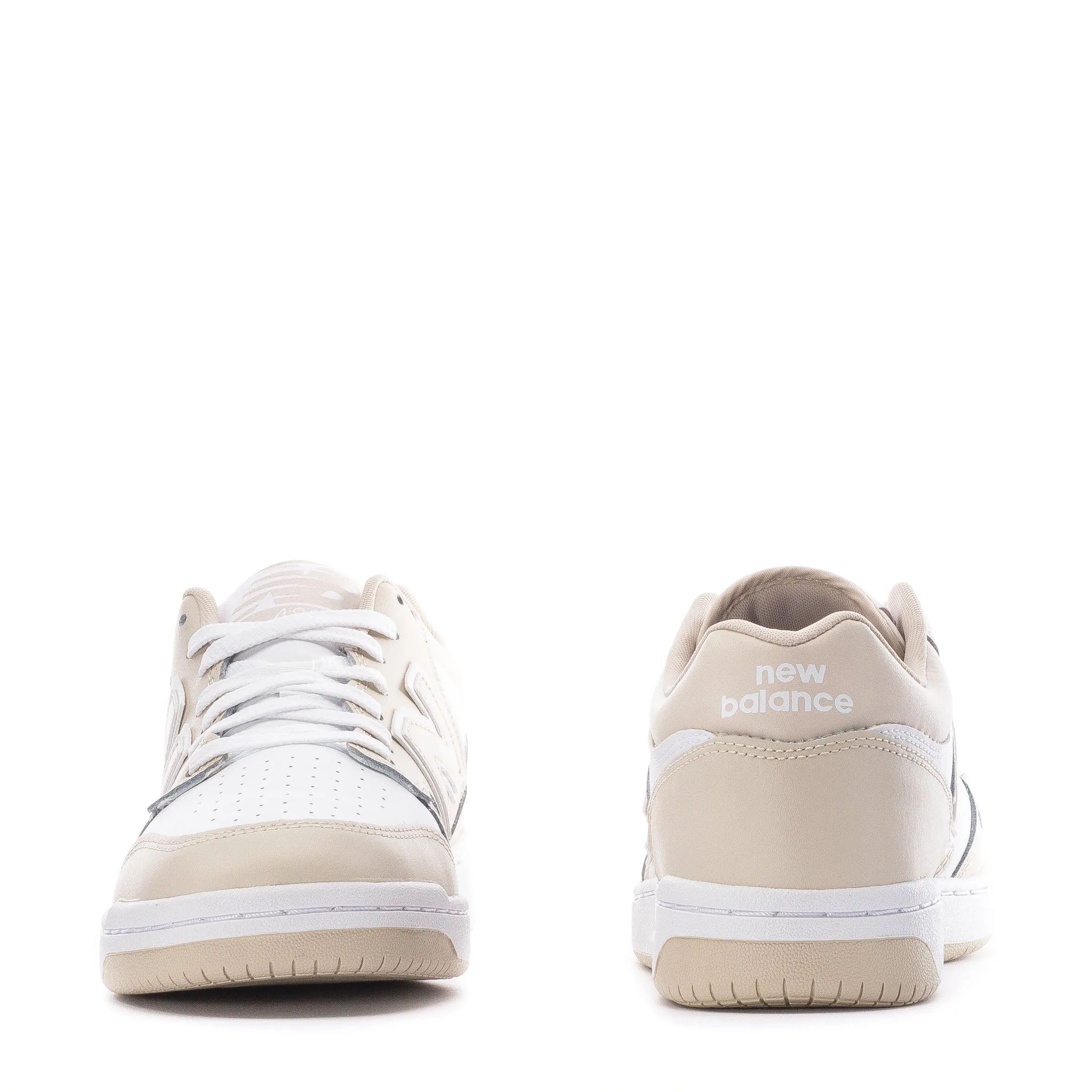 BB480 - Homme