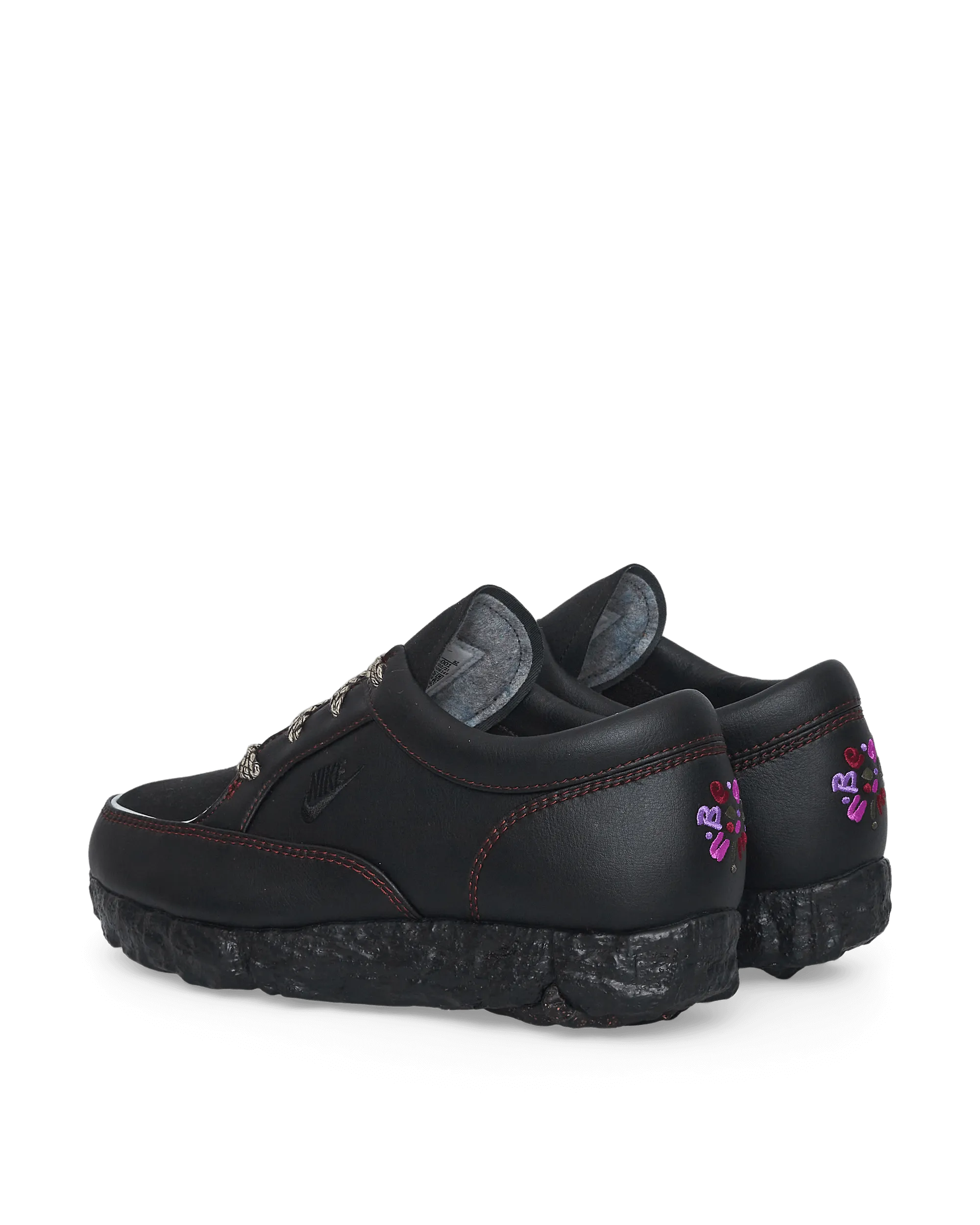 Baskets SP Multicolores BE-DO-WIN