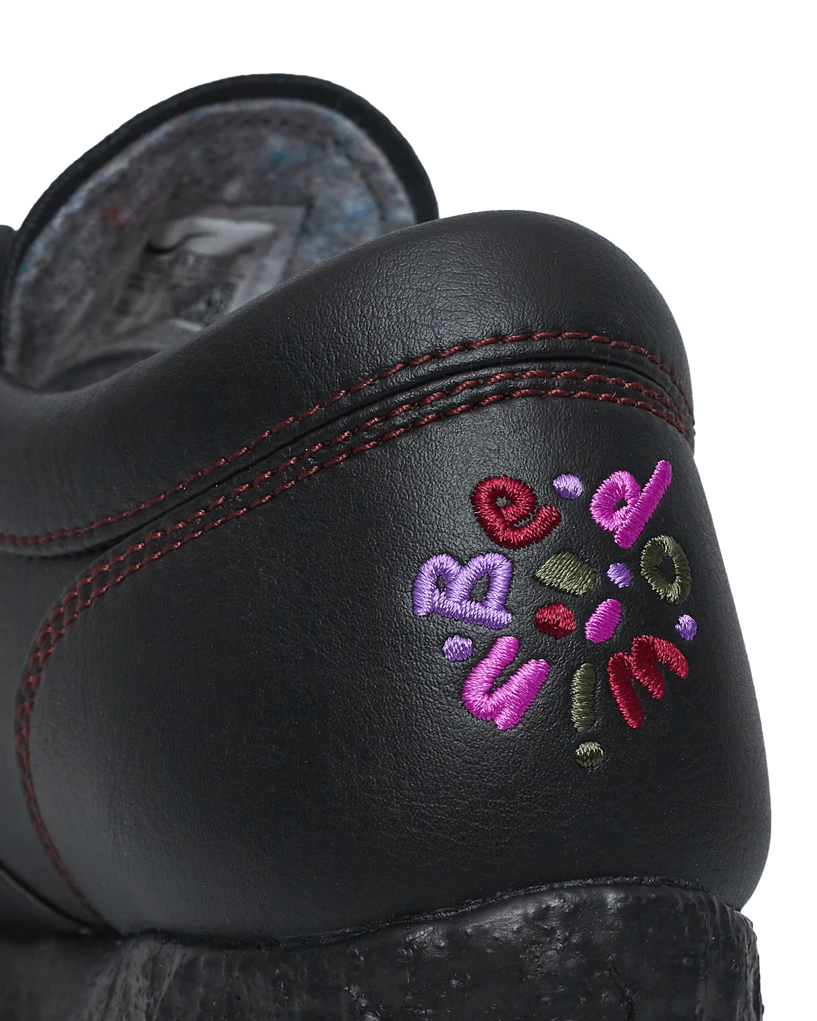 Baskets SP Multicolores BE-DO-WIN