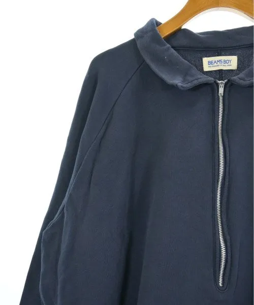 Sweats à capuche BEAMS BOY
