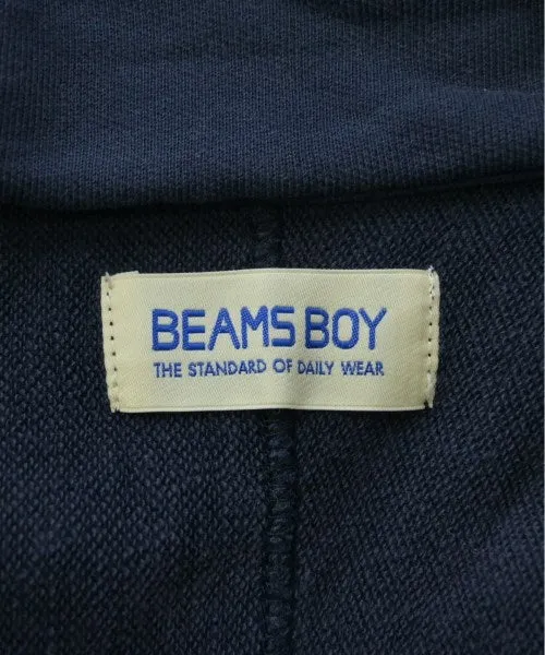 Sweats à capuche BEAMS BOY
