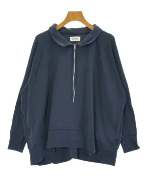 BEAMS BOY Sweatshirts