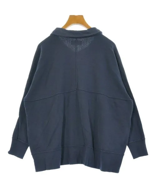 Sweats à capuche BEAMS BOY