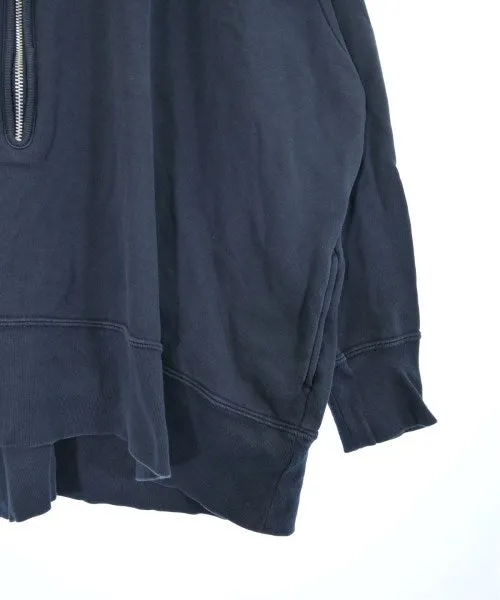 Sweats à capuche BEAMS BOY