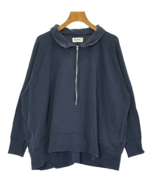 Sweats à capuche BEAMS BOY