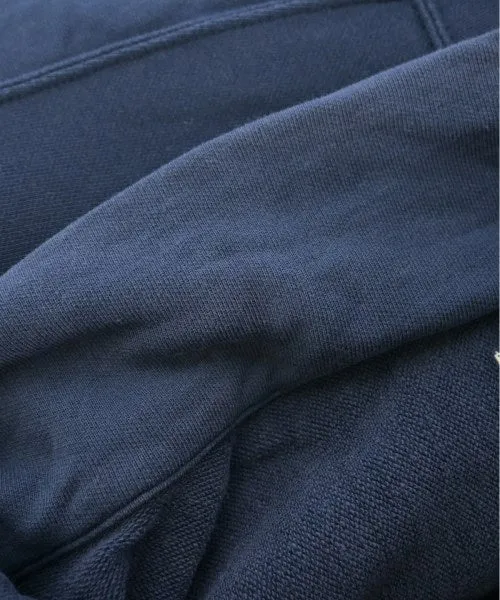 Sweats à capuche BEAMS BOY