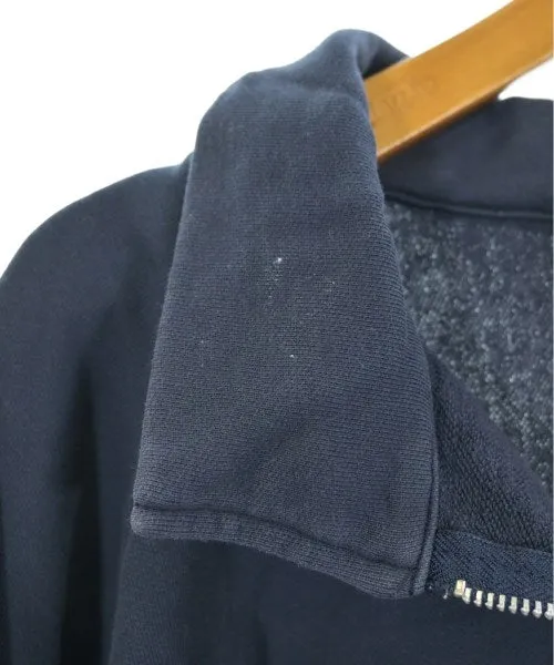 Sweats à capuche BEAMS BOY