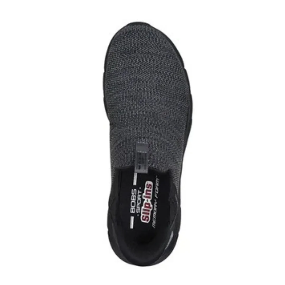 Chaussures de style de vie Bobs B Flex Lo pour femmes Skechers