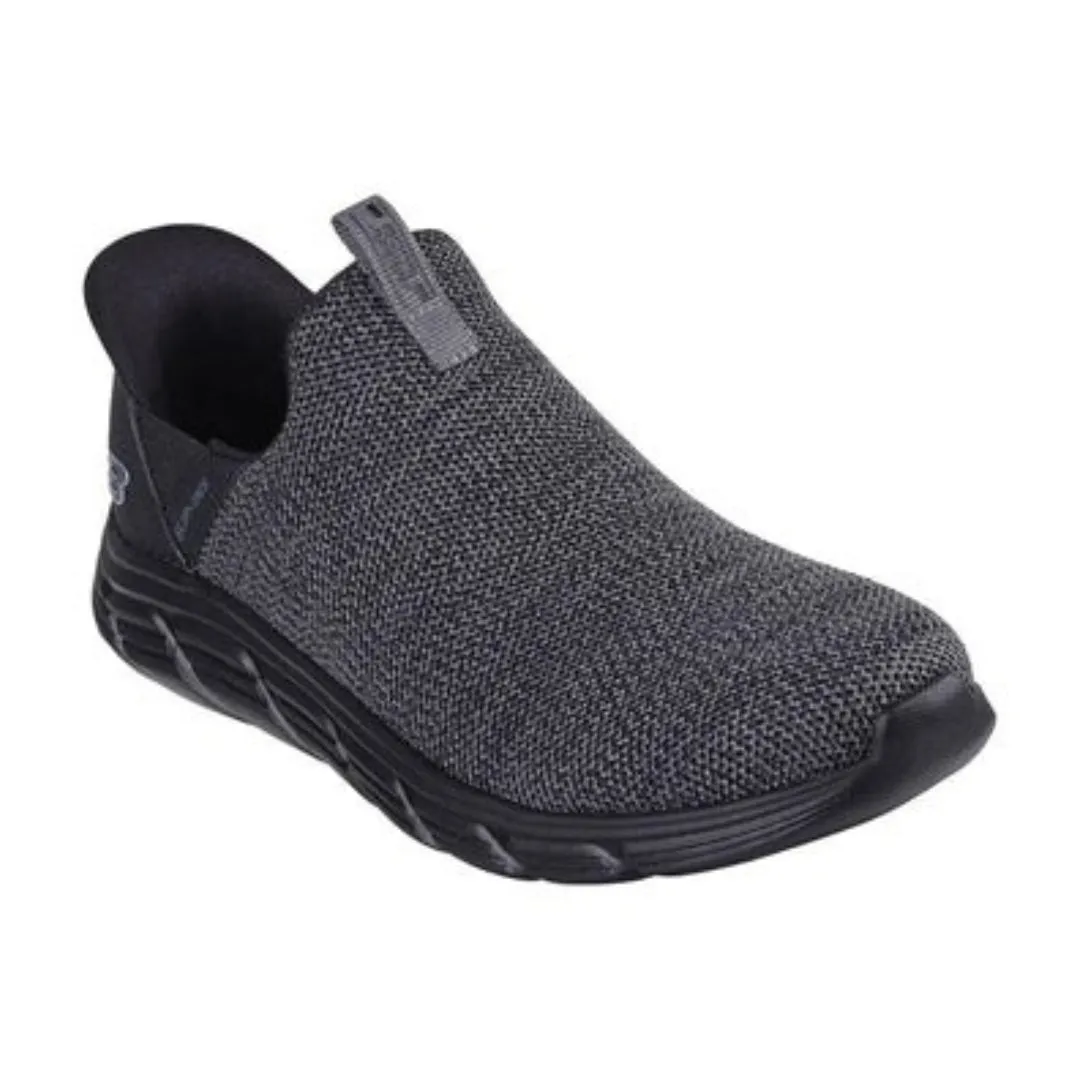 Chaussures de style de vie Bobs B Flex Lo pour femmes Skechers