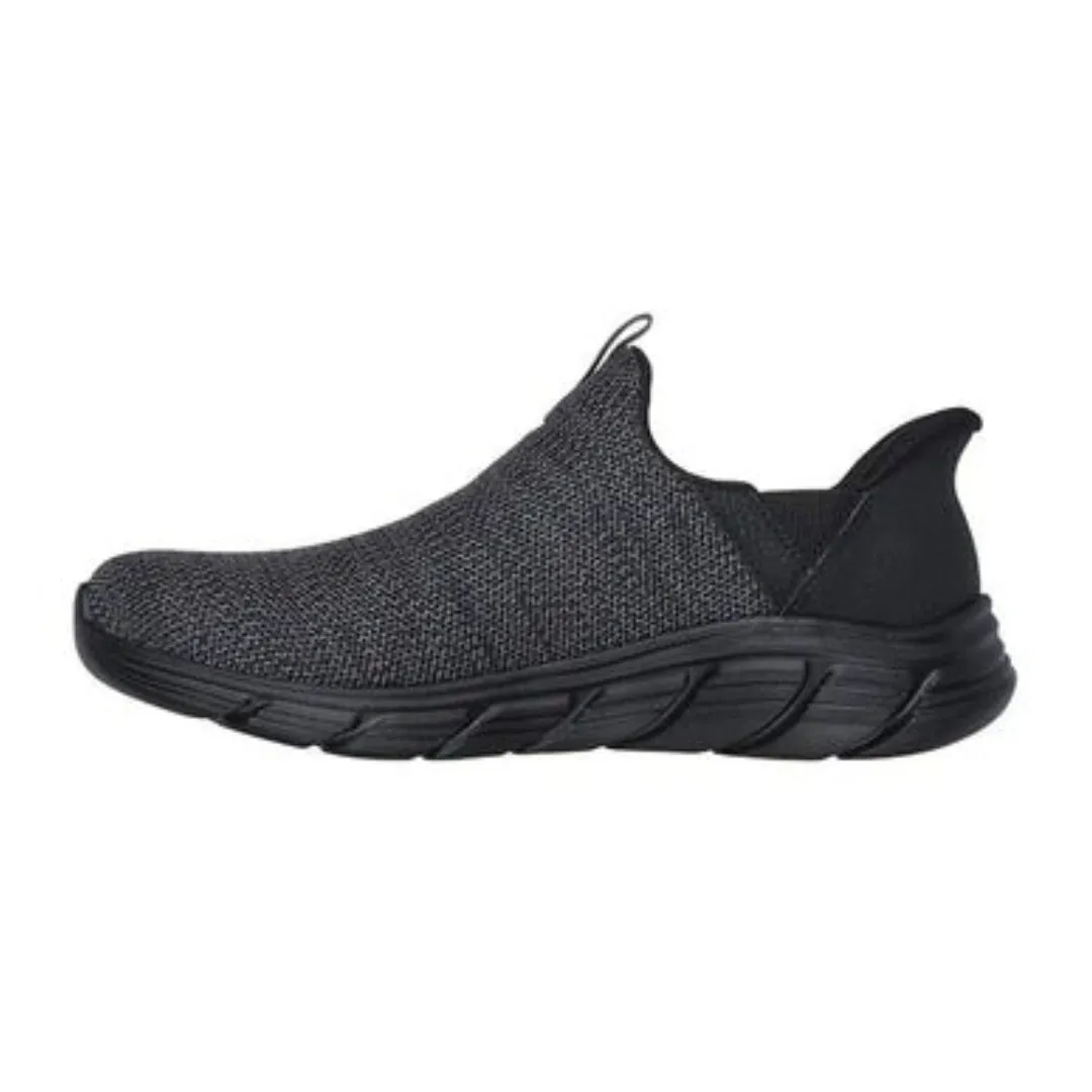 Chaussures de style de vie Bobs B Flex Lo pour femmes Skechers