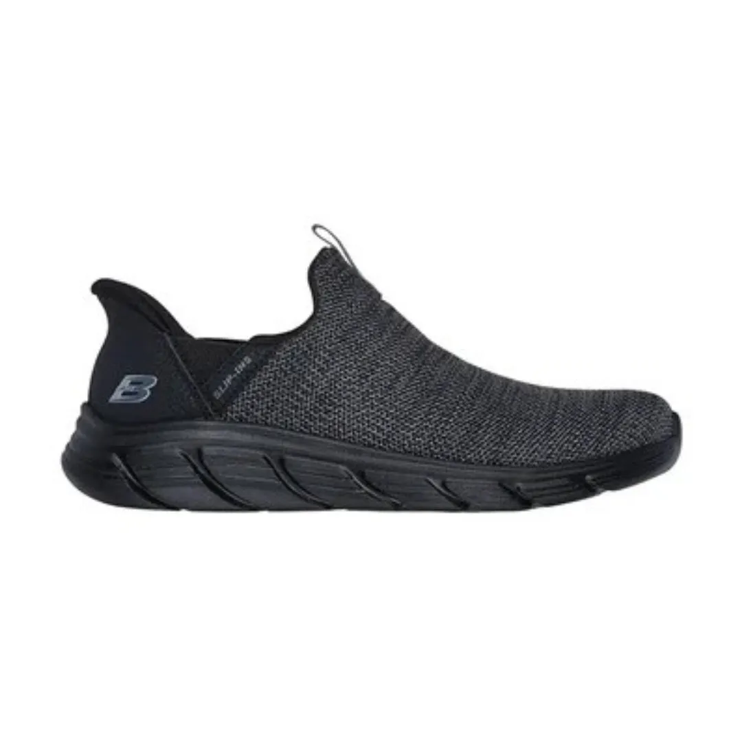 Chaussures de style de vie Bobs B Flex Lo pour femmes Skechers