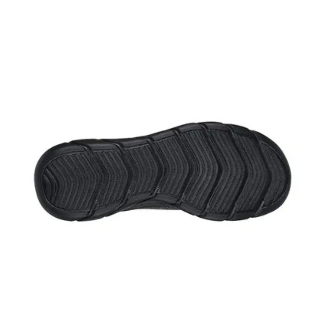 Chaussures de style de vie Bobs B Flex Lo pour femmes Skechers