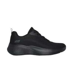 Bobs Infinity Lifestyle Shoes Skechers Women Shoes