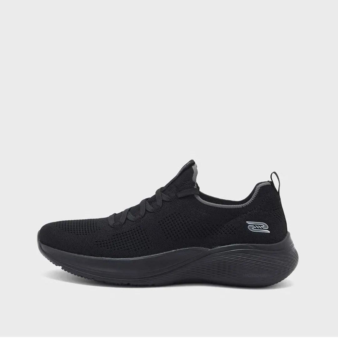 Chaussures de style de vie infinie Bobs Skechers pour femmes