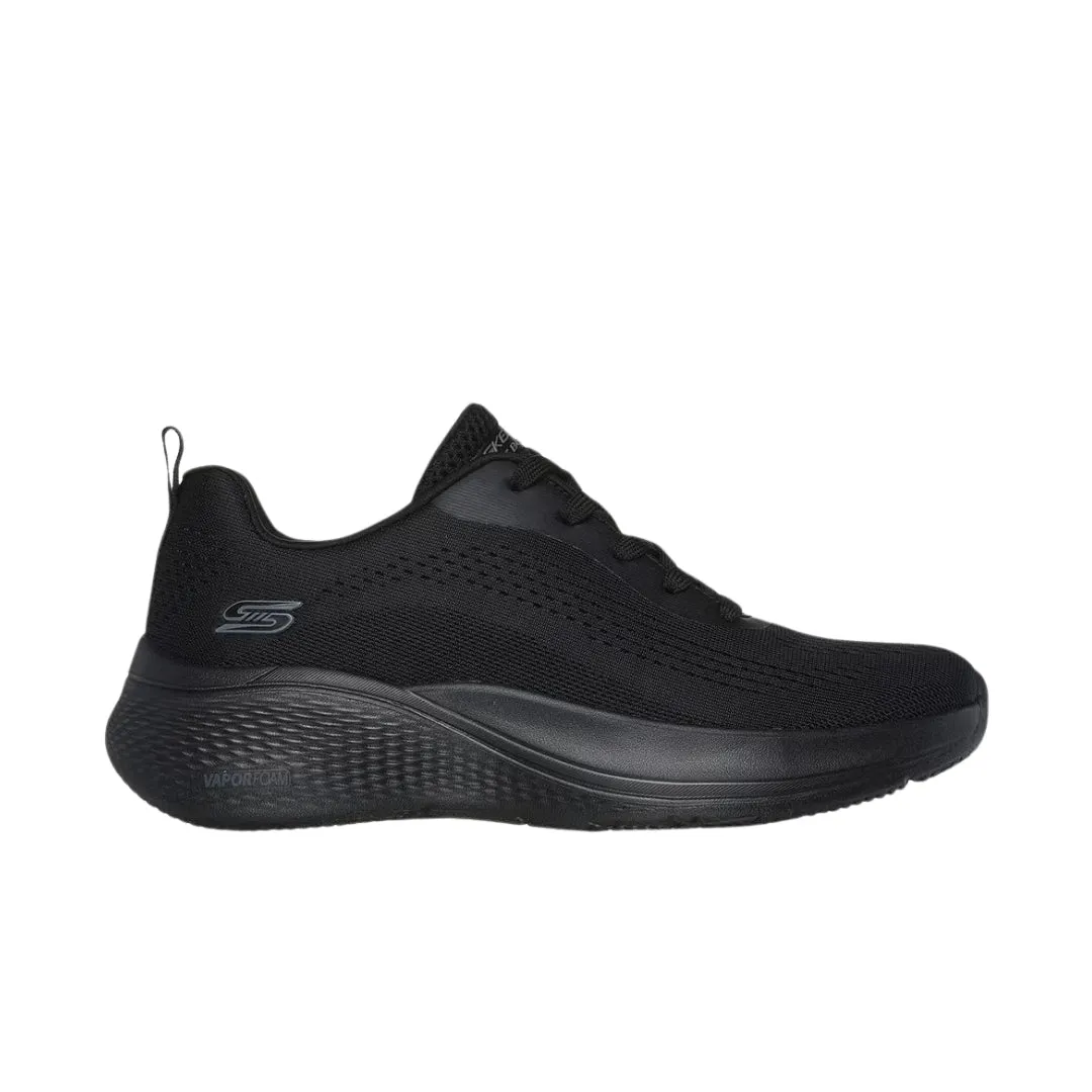 Chaussures de style de vie infinie Bobs Skechers pour femmes