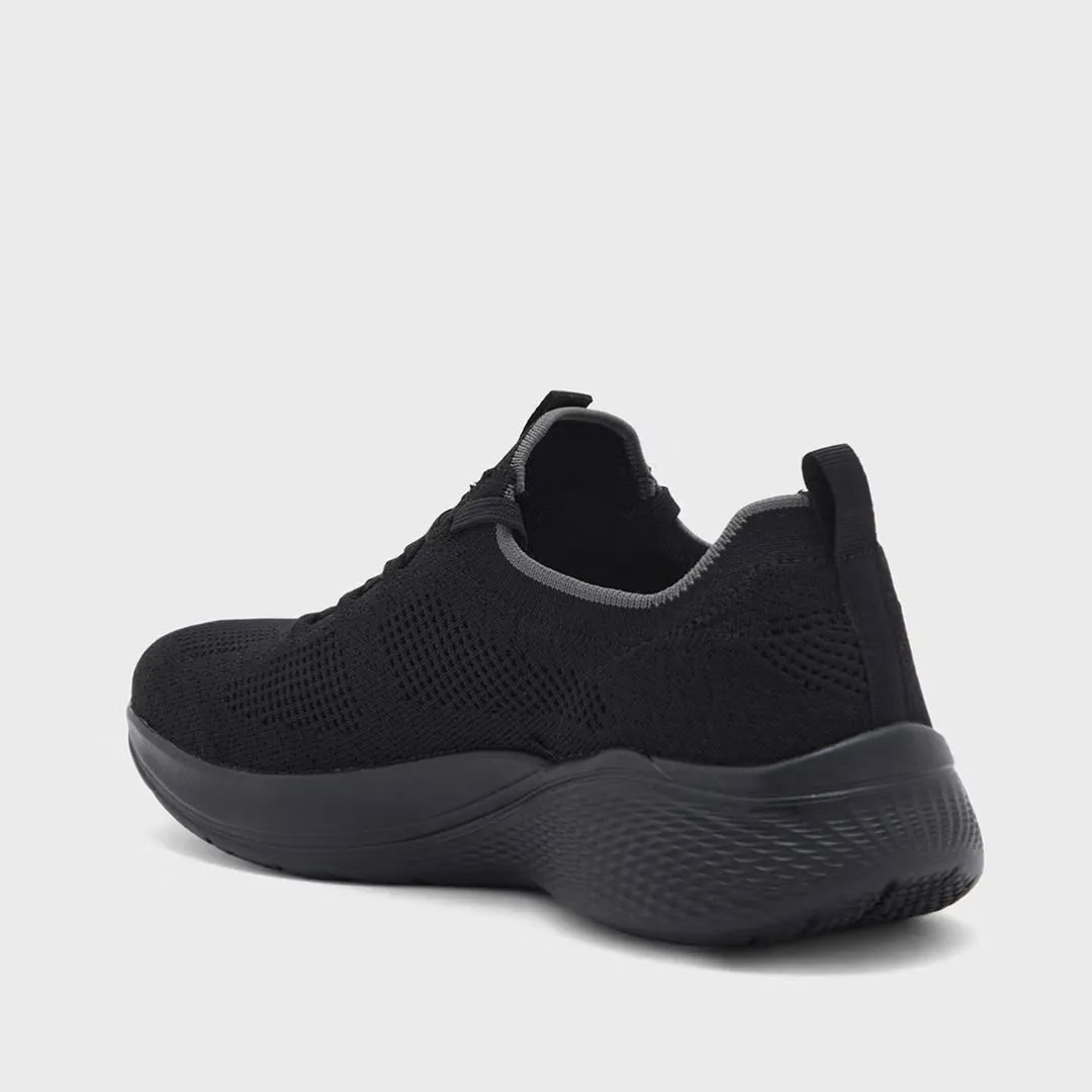 Chaussures de style de vie infinie Bobs Skechers pour femmes