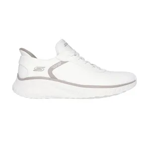 BOBS Squad Chaos - Stroke of Luck Lifestyle Shoes Skechers Women Shoes