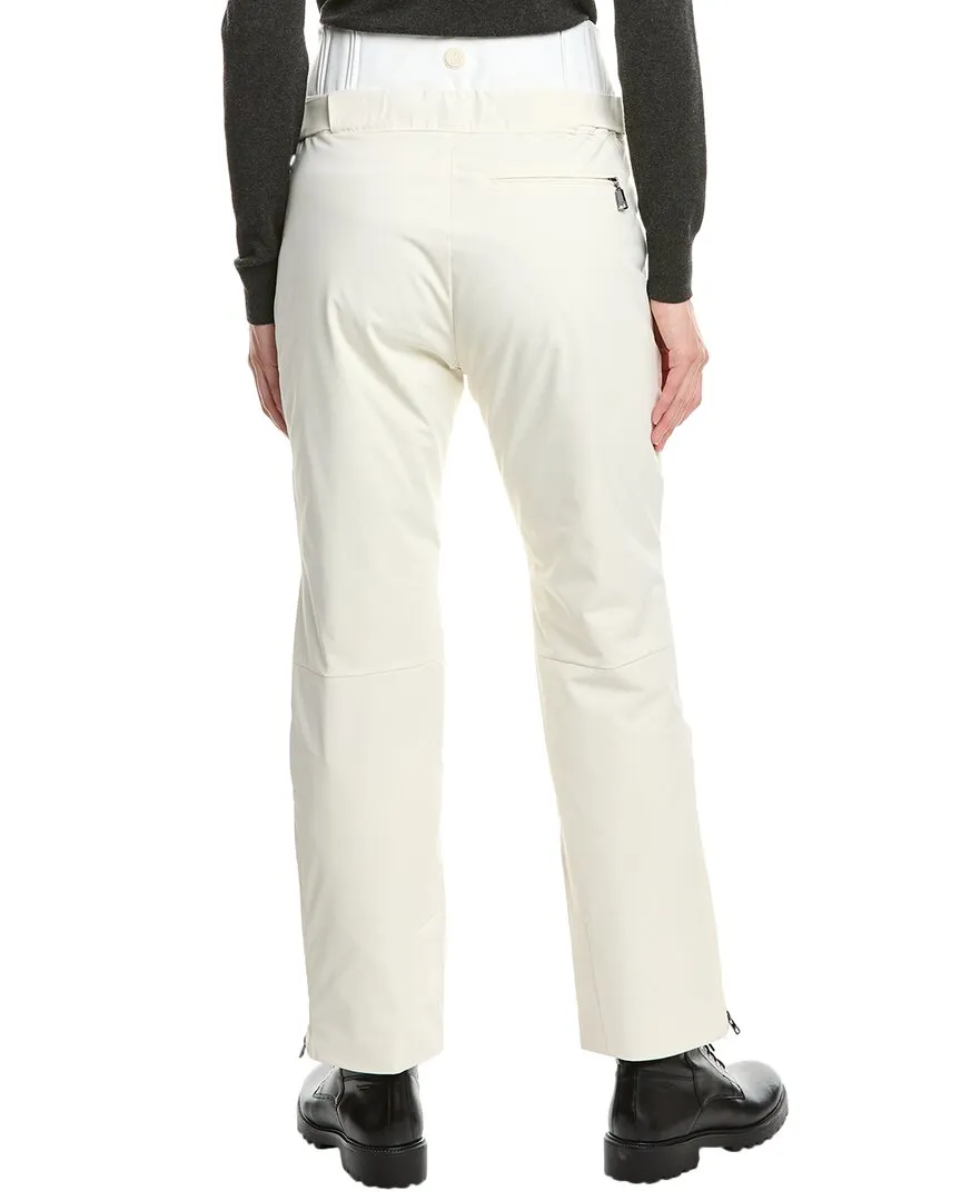 Pantalon technique Bogner Maren