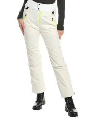 Bogner Maren Technical Pant
