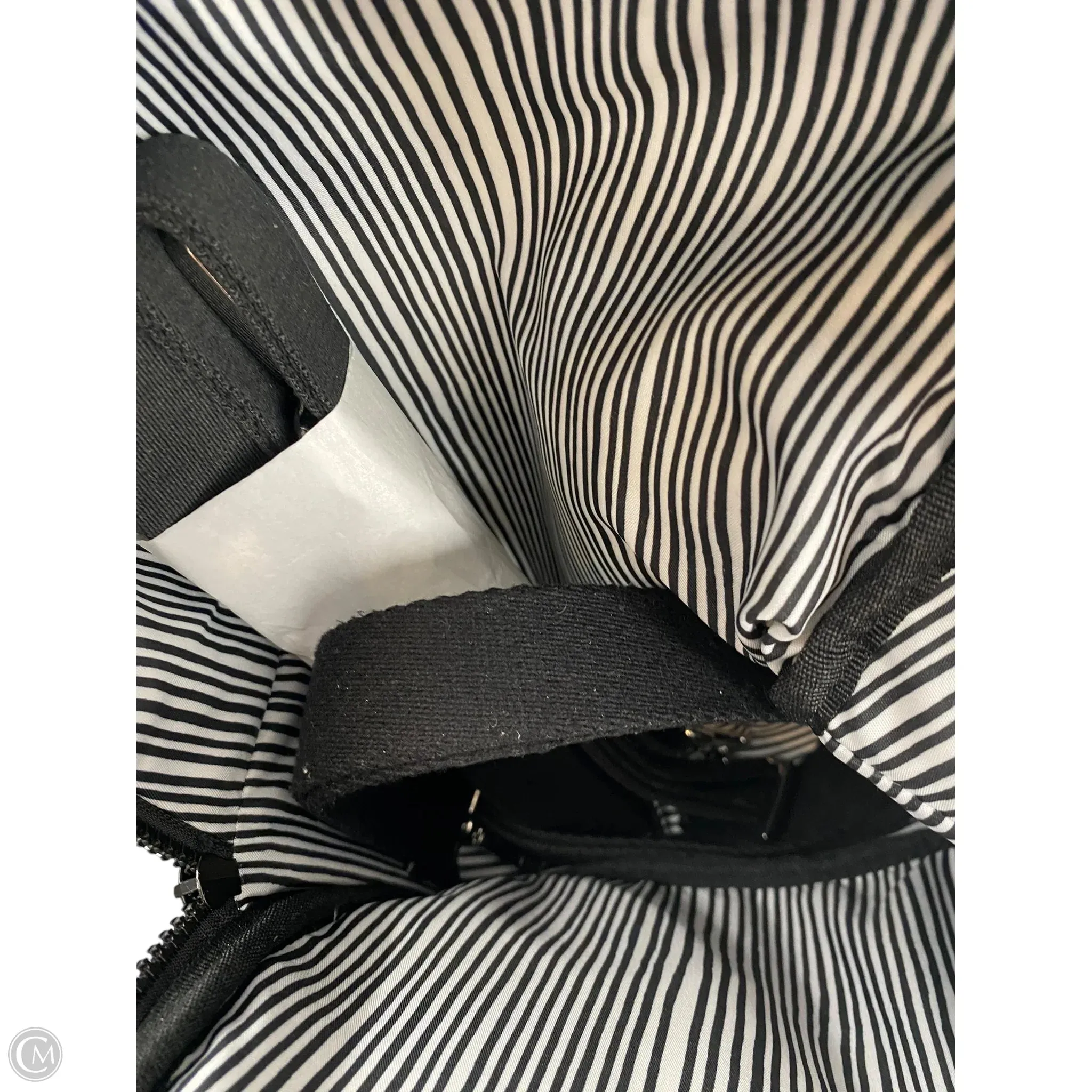 Brighton Sac à dos par Brighton, Taille : Moyenne