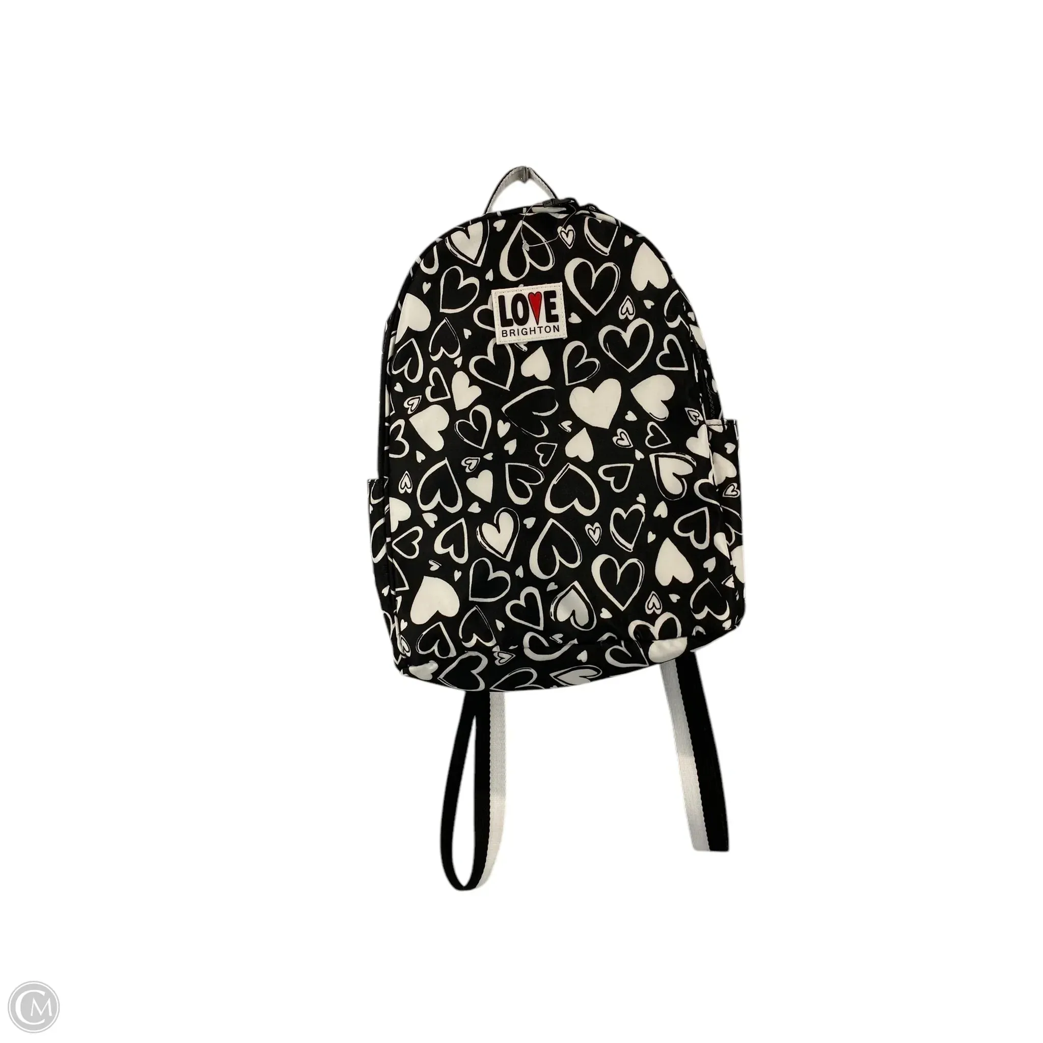 Brighton Sac à dos par Brighton, Taille : Moyenne