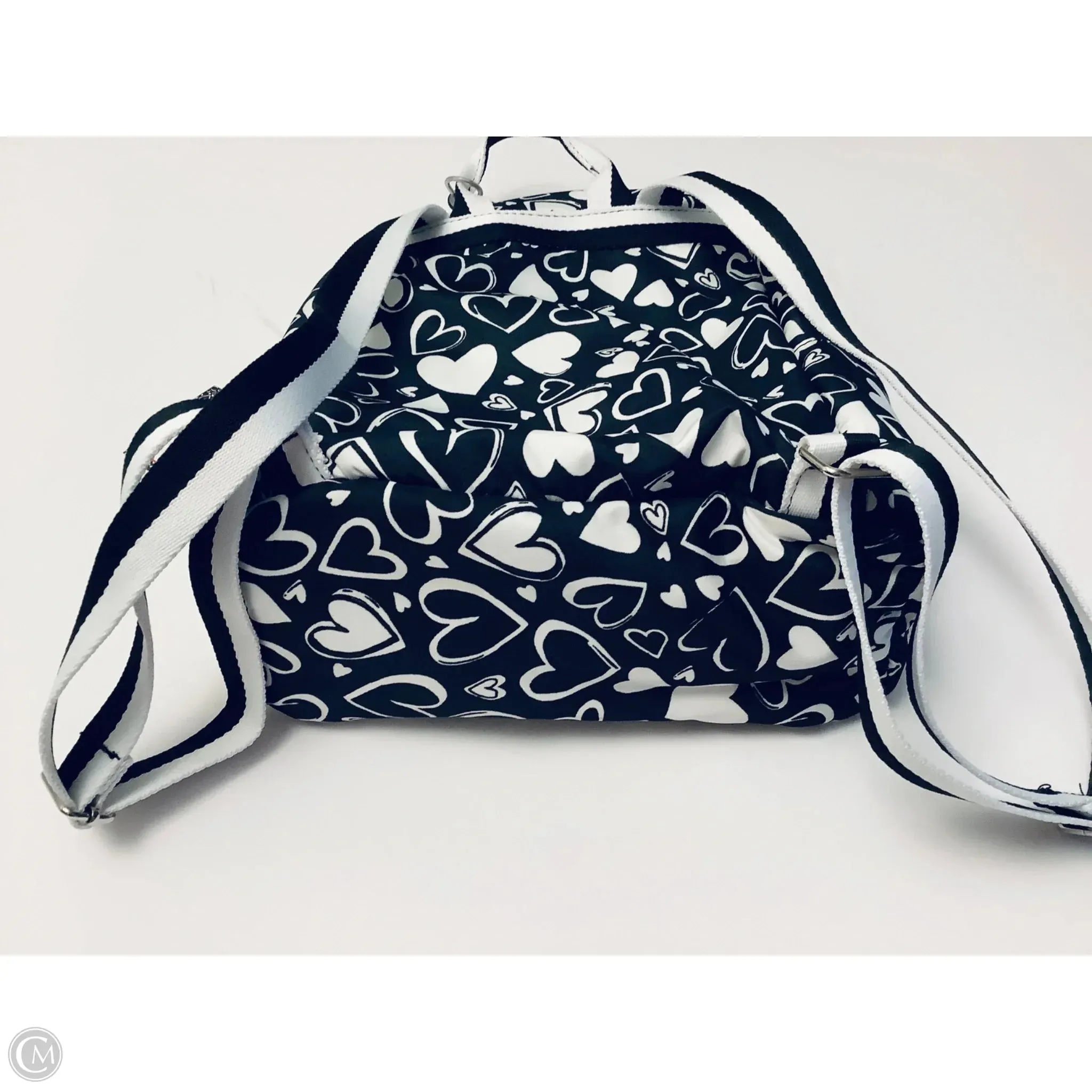 Brighton Sac à dos par Brighton, Taille: Petite