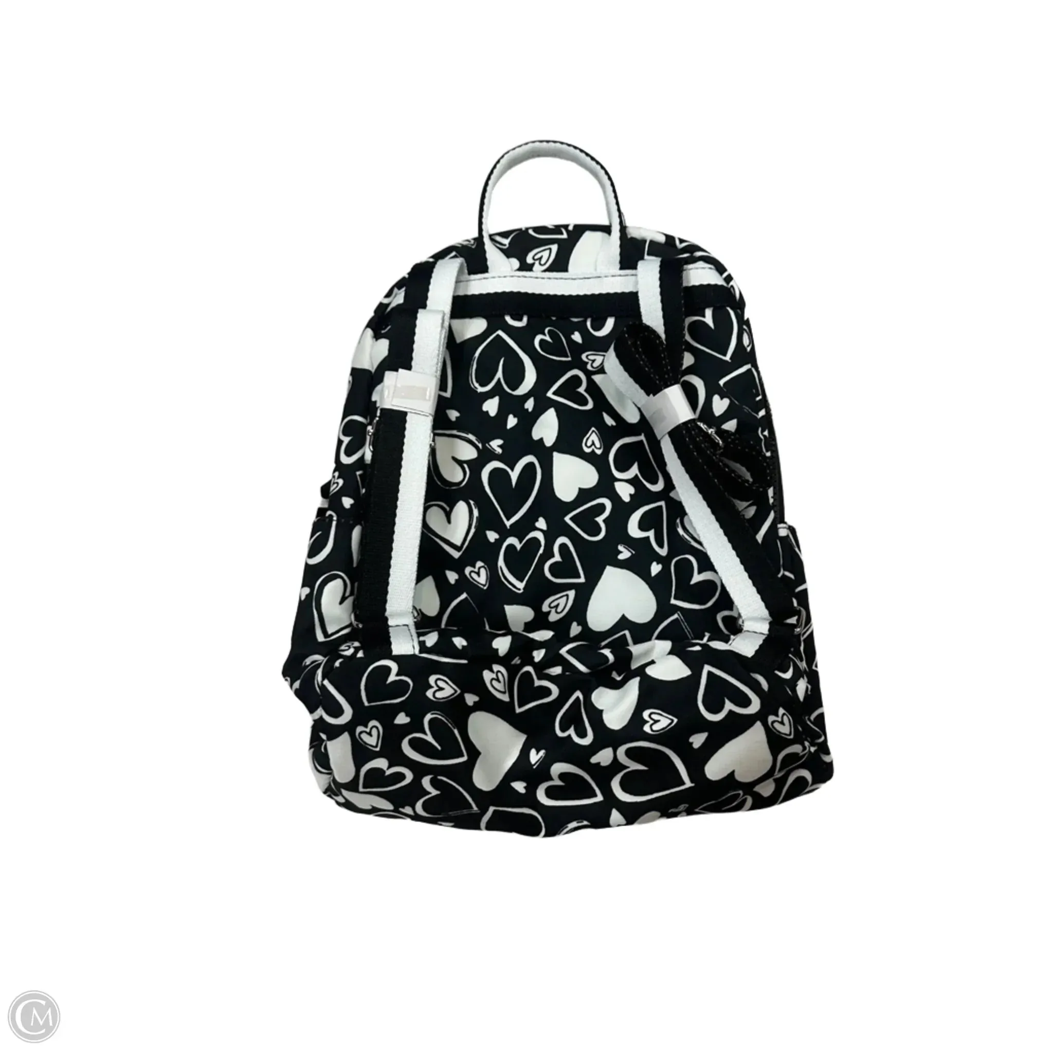 Brighton Sac à dos designé par Brighton, taille : Petit
