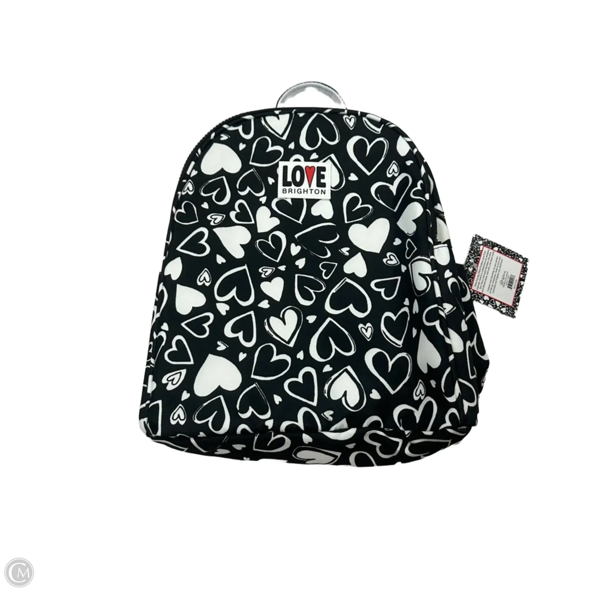 Brighton Sac à dos designé par Brighton, taille : Petit