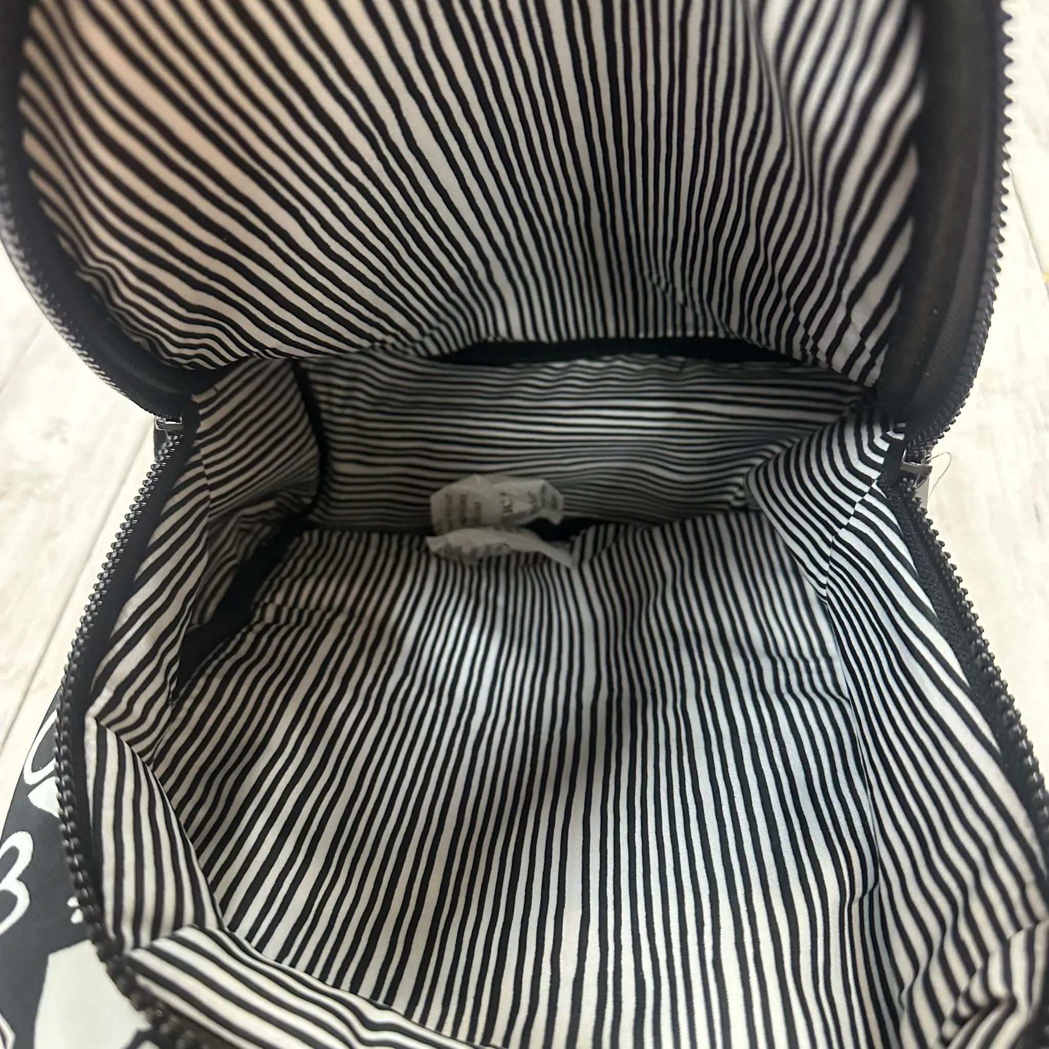 Brighton Sac à dos designé par Brighton, taille : Petit