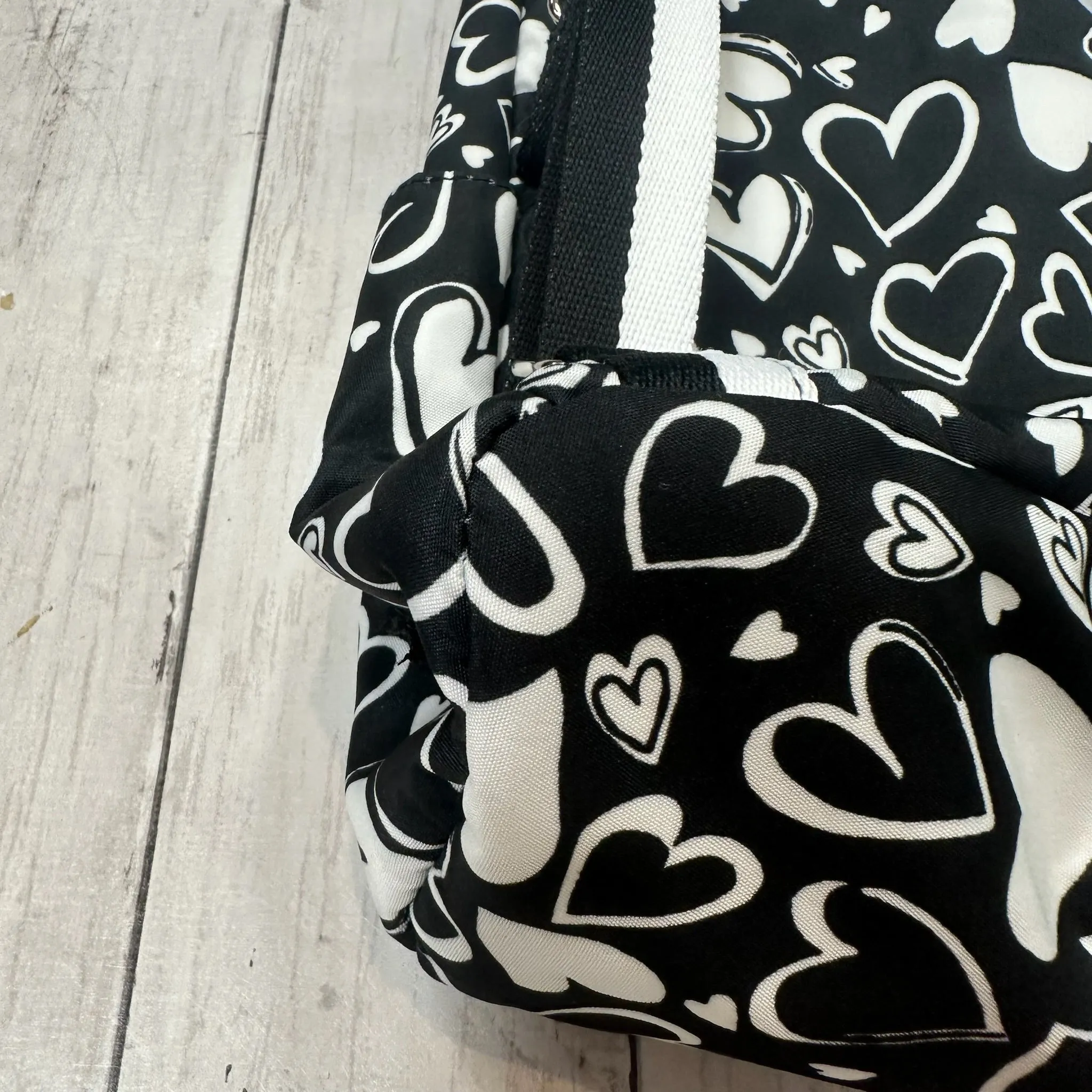 Brighton Sac à dos designé par Brighton, taille : Petit