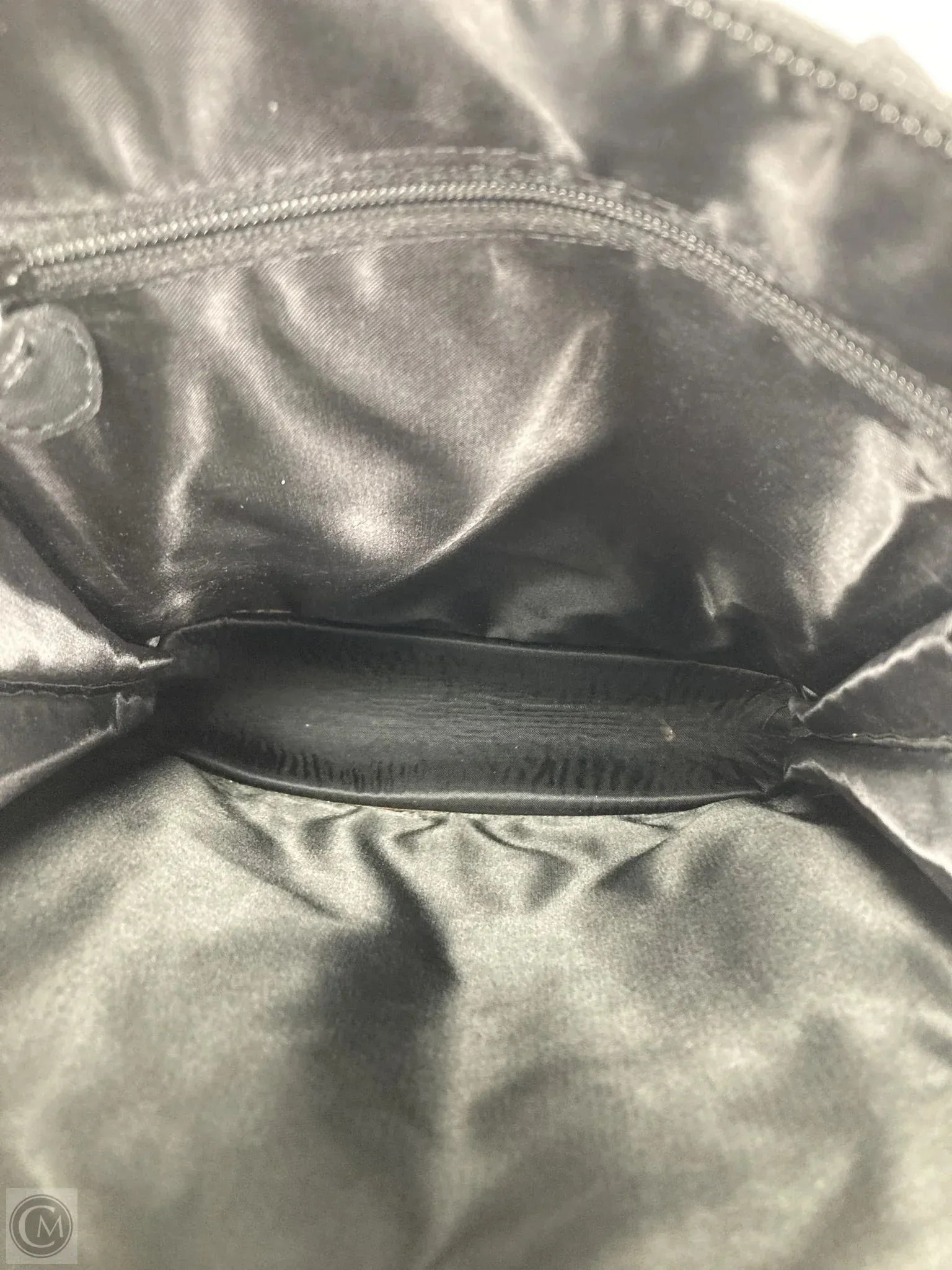 Brighton Sacs Bandoulière Par Brighton, Taille: Petit