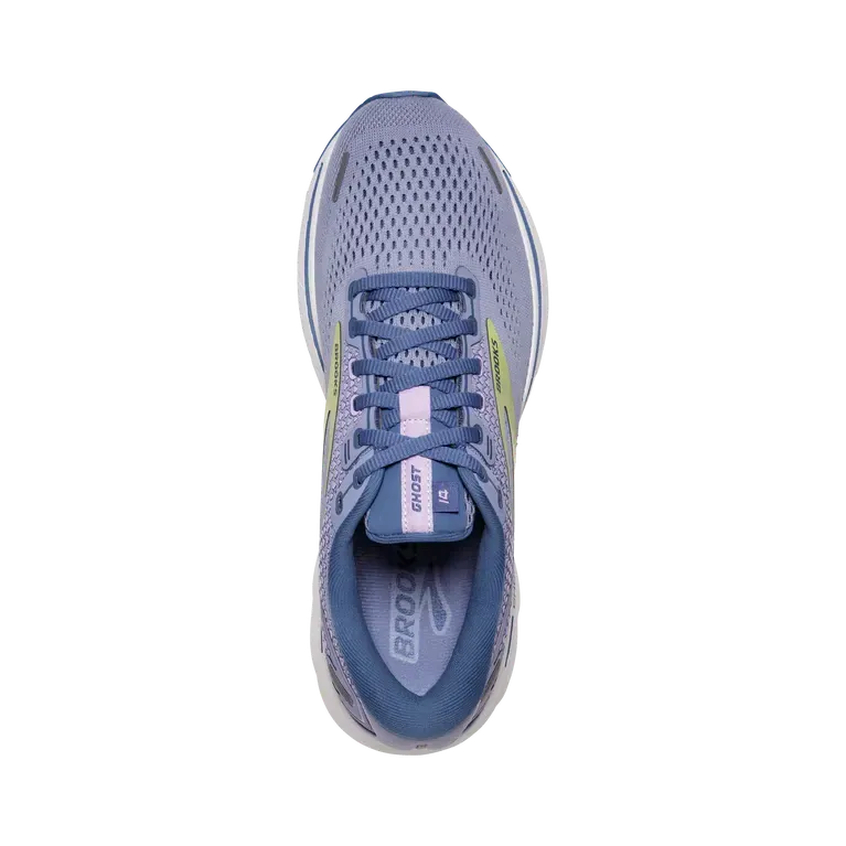 Chaussures de course sur route pour femmes Brooks Ghost 14