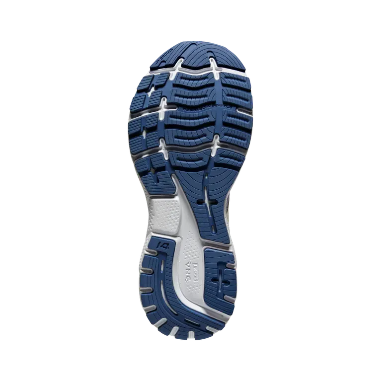 Chaussures de course sur route pour femmes Brooks Ghost 14