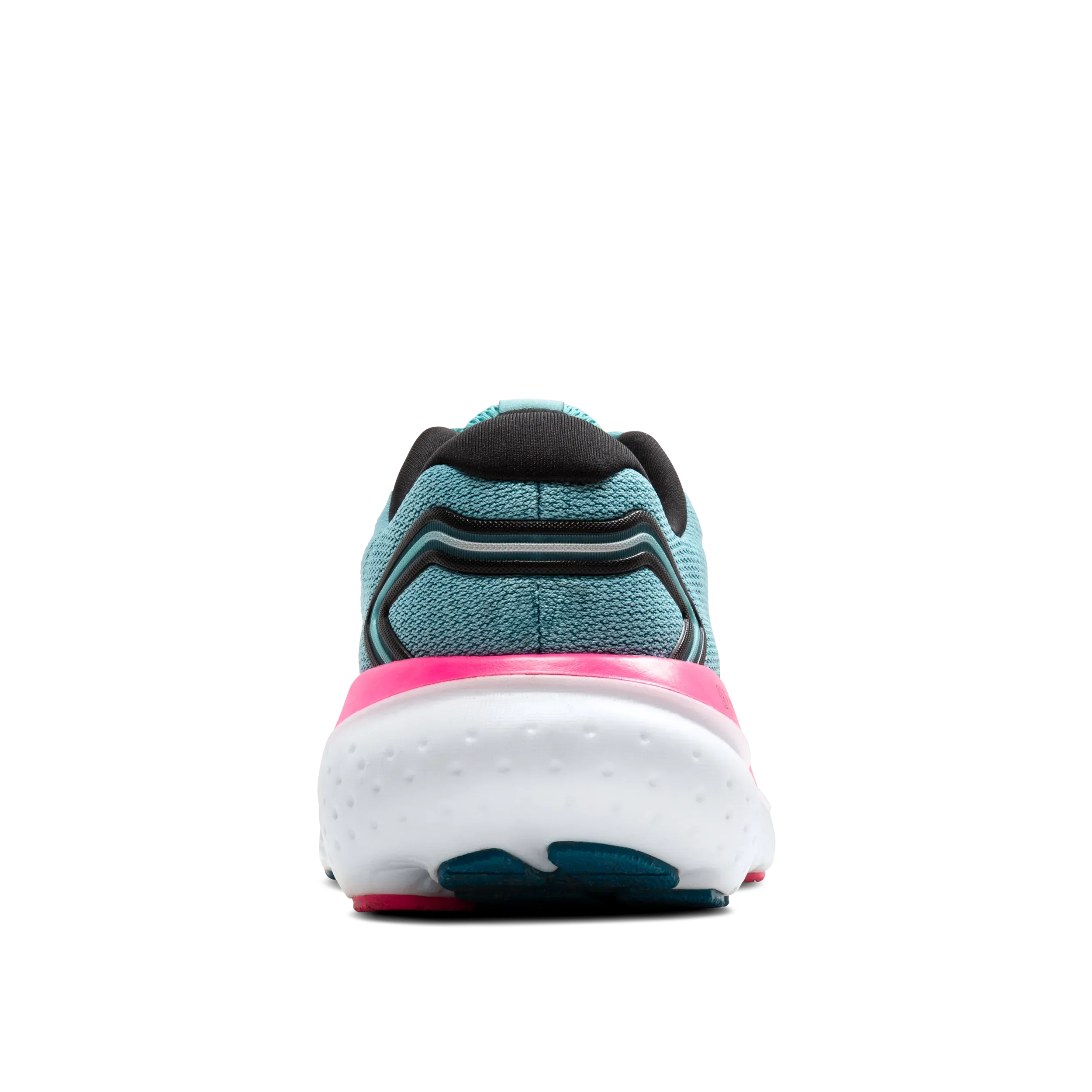 Chaussures de course Brooks Glycerin 21 pour femme